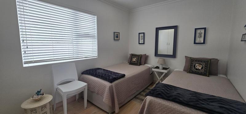 3 Bedroom Property for Sale in Tergniet Western Cape